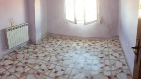 Foto 4 de Pis en venda a C/ Huertas, La Alberca de Záncara , Cuenca