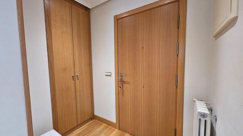 Photo 3 of Flat for sale in Paseo del Doctor Begiristain, Miramon - Zorroaga, Donostia - San Sebastián