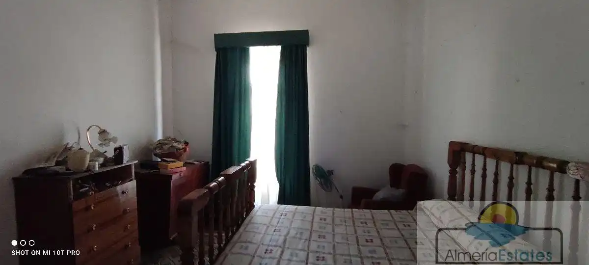 Casa in vendita a Albánchez, imagen 29