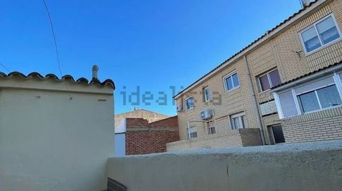 Photo 4 of Houses for sale in Pleyades, Valdefierro, Zaragoza Capital