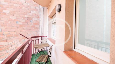 Photo 4 of Flat to rent in Carrer de Pavia, Sants-Badal, Barcelona