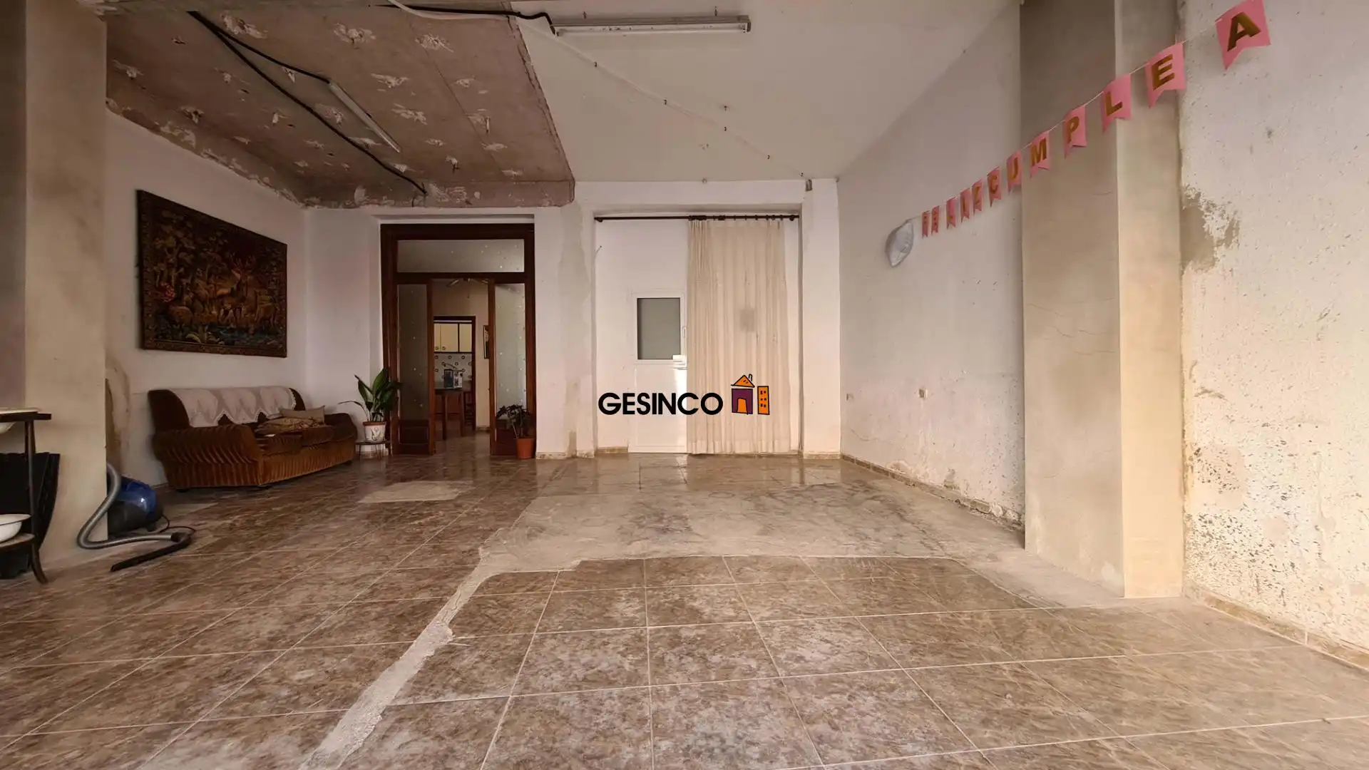 Casa en venda a Aielo de Malferit, imagen 10