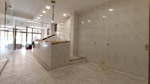 Photo 2 of Premises for sale in Emperador, San Pedro de la Fuente, Burgos