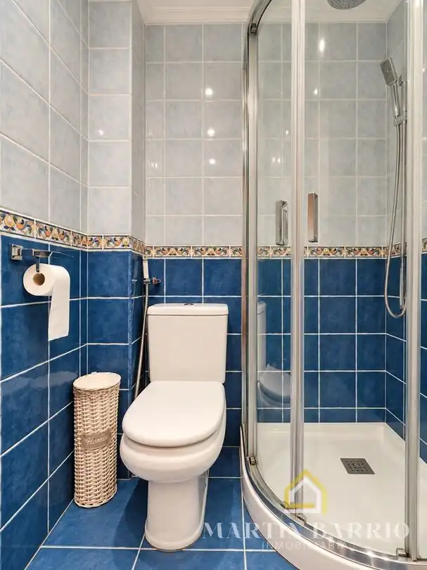 Flat with balcony for sale in Giba Kalea, imagen 19