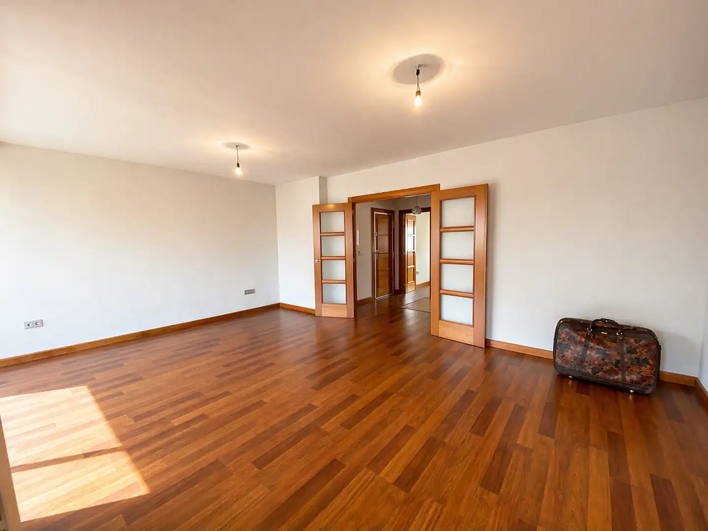 Appartamento con ascensore in vendita a Avenida Manuel Rivera, imagen 17