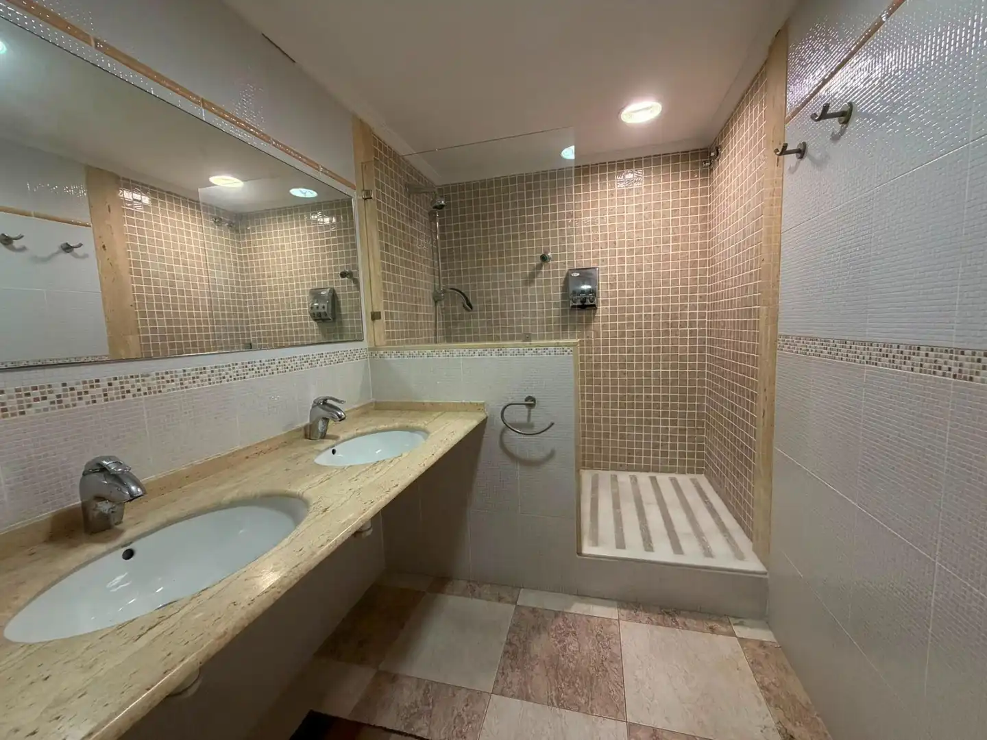 Wohnung zum Verkauf in Albalat de la Ribera, imagen 20