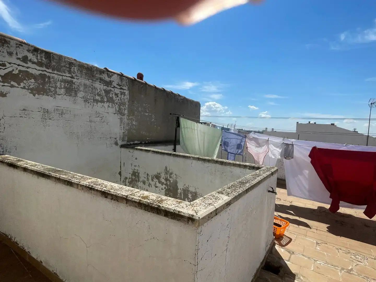 Residencial amb ascensor en venda a Calle de Don Víctor Peñasco, imagen 94
