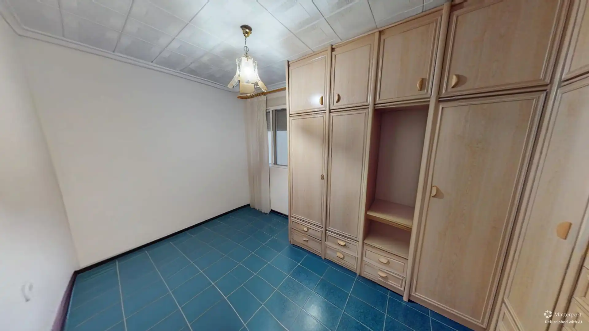 Wohnung mit Terrasse zum Verkauf in Calle General Primo de Rivera, imagen 23