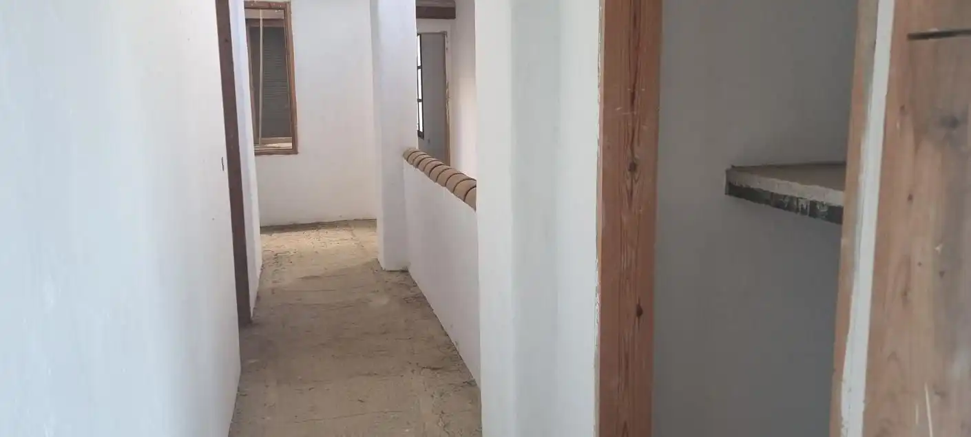 Detached homes for sale in Cómpeta  with Terrace and Swimming Pool