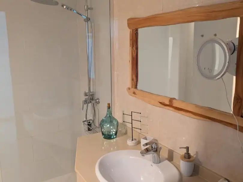 Apartment mit Aufzug zum Verkauf in punta prima 17, imagen 12