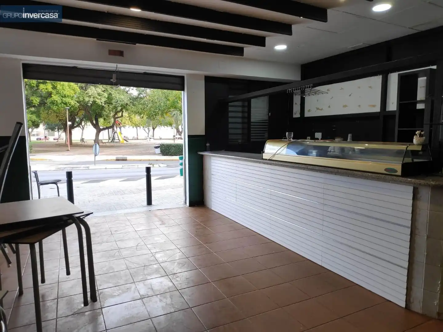 Business premises for sale in Pobla de Farnals, imagen 3