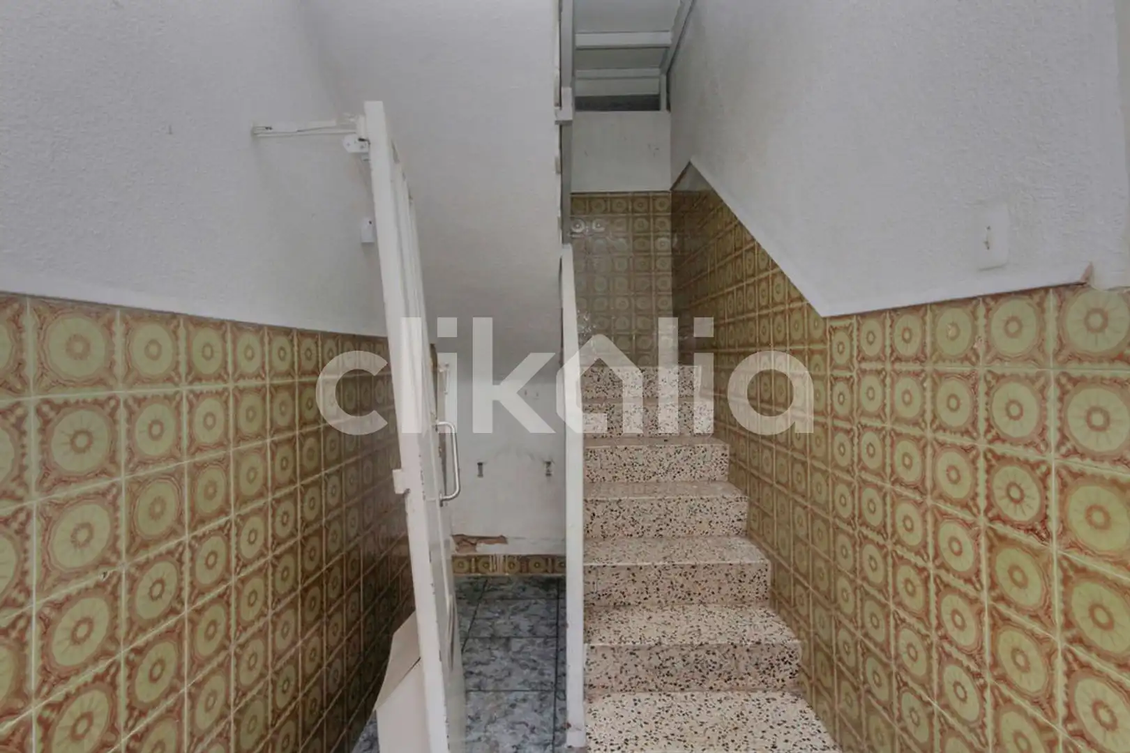 Maison mitoyenne à vendre à Ca n'Oriac - Sector Nord, imagen 16