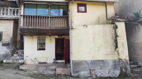 Foto 2 de Finca rústica en venda a N/a, -1, Pravia, Asturias