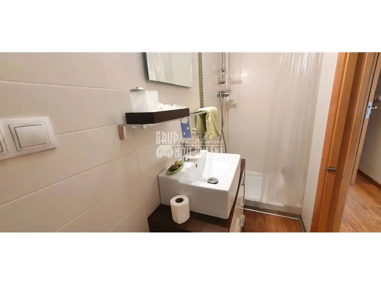 Local comercial en alquiler en Catarroja, imagen 31
