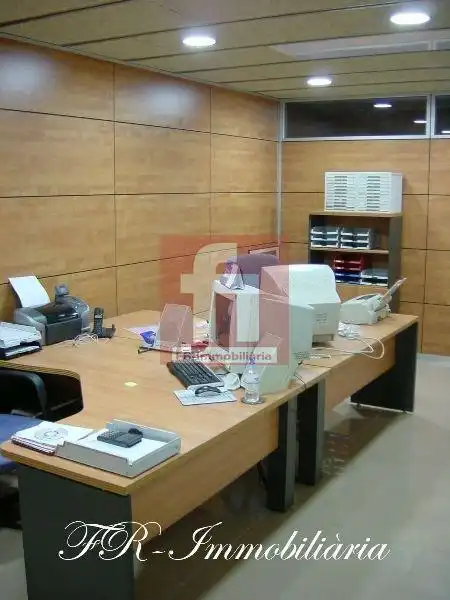 Bureau à vendre à Valles, imagen 7
