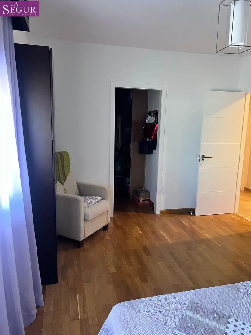 Casa en venta en Benalup-Casas Viejas, imagen 34