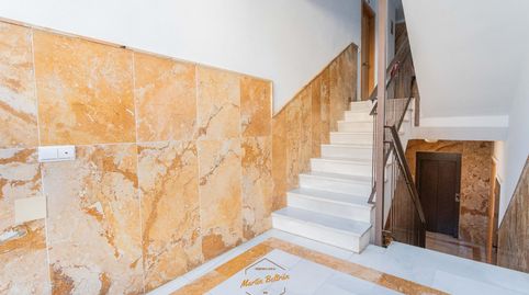 Foto 2 de Planta baja en venta en Aguadulce Norte, Roquetas de Mar