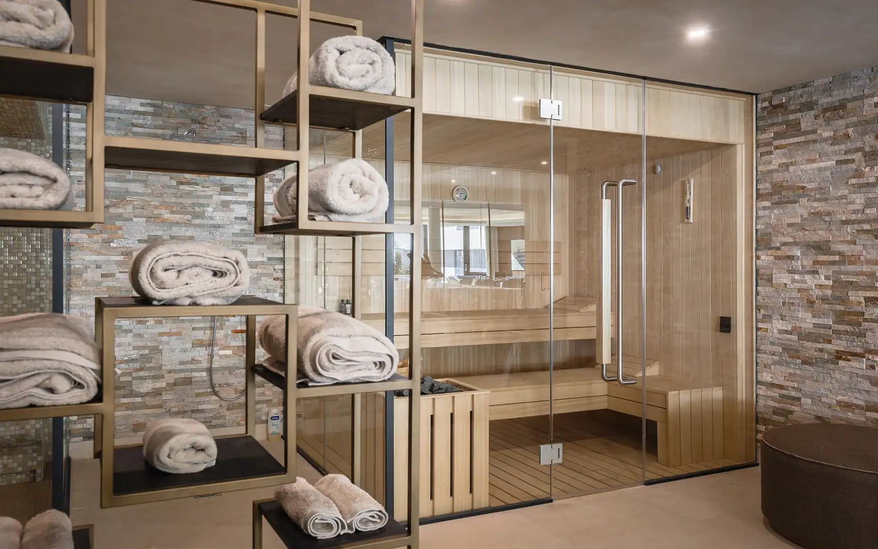 Haus mit Pool zum Verkauf in Sotogrande Costa, imagen 11