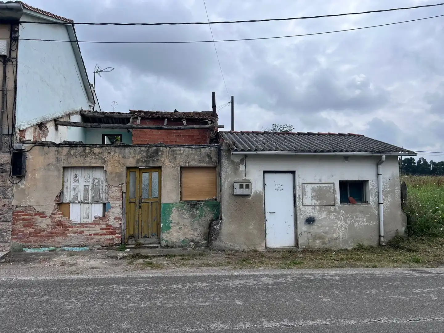 Casa o chalet en venta en Pillarno - La Laguna, Villanueva de la Serena