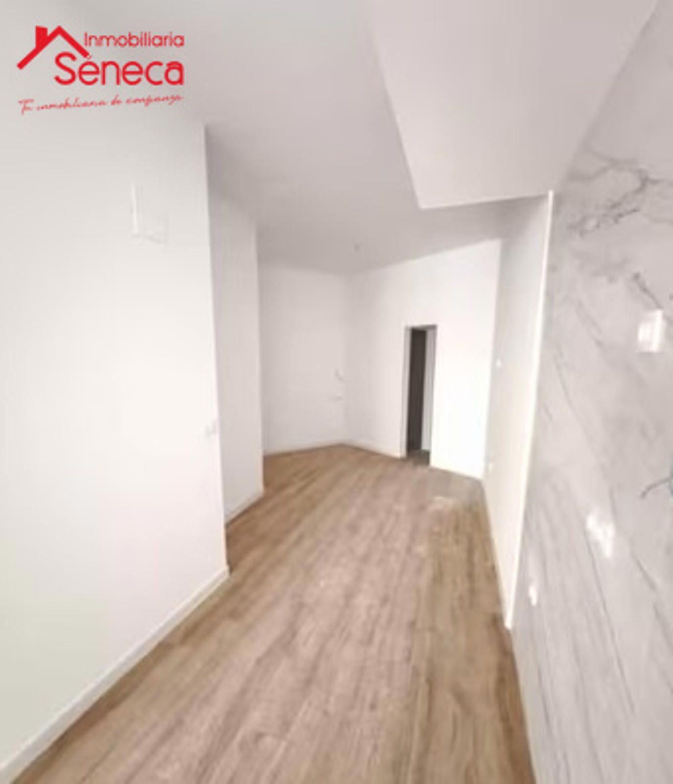 Estudi en venda en  Córdoba Capital amb Aire condicionat