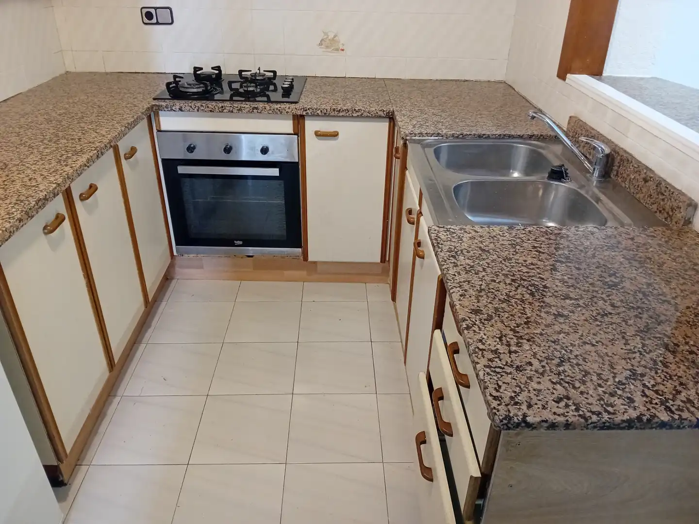Adosado con terraza en venta en Cassà de la Selva, imagen 6