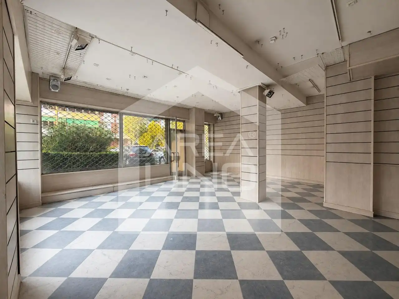 Locale commerciale in affitto a Calle Sapporo 16, imagen 3