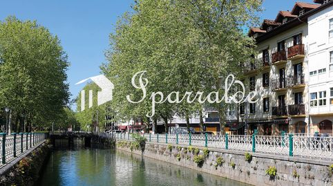 Photo 3 of Flat for sale in Irun - Calle Dumboa, Palmera - Dumboa - Arbes, Irun
