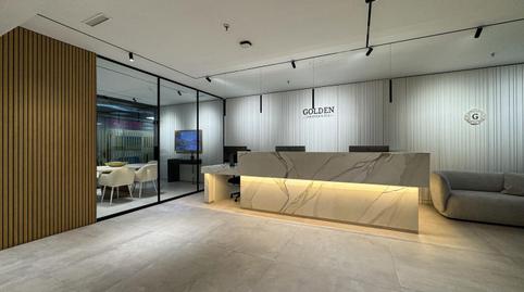 Photo 5 of Premises for sale in Sotogrande Costa, Cádiz