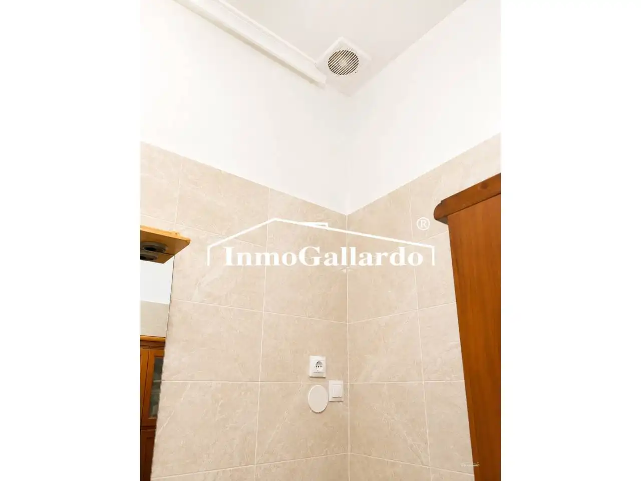 Studio avec ascenseur à vendre à Centro, imagen 8