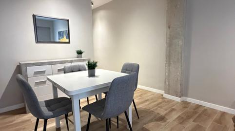 Photo 5 of Flat for sale in Arango, Carranque - Haza Cuevas, Málaga Capital