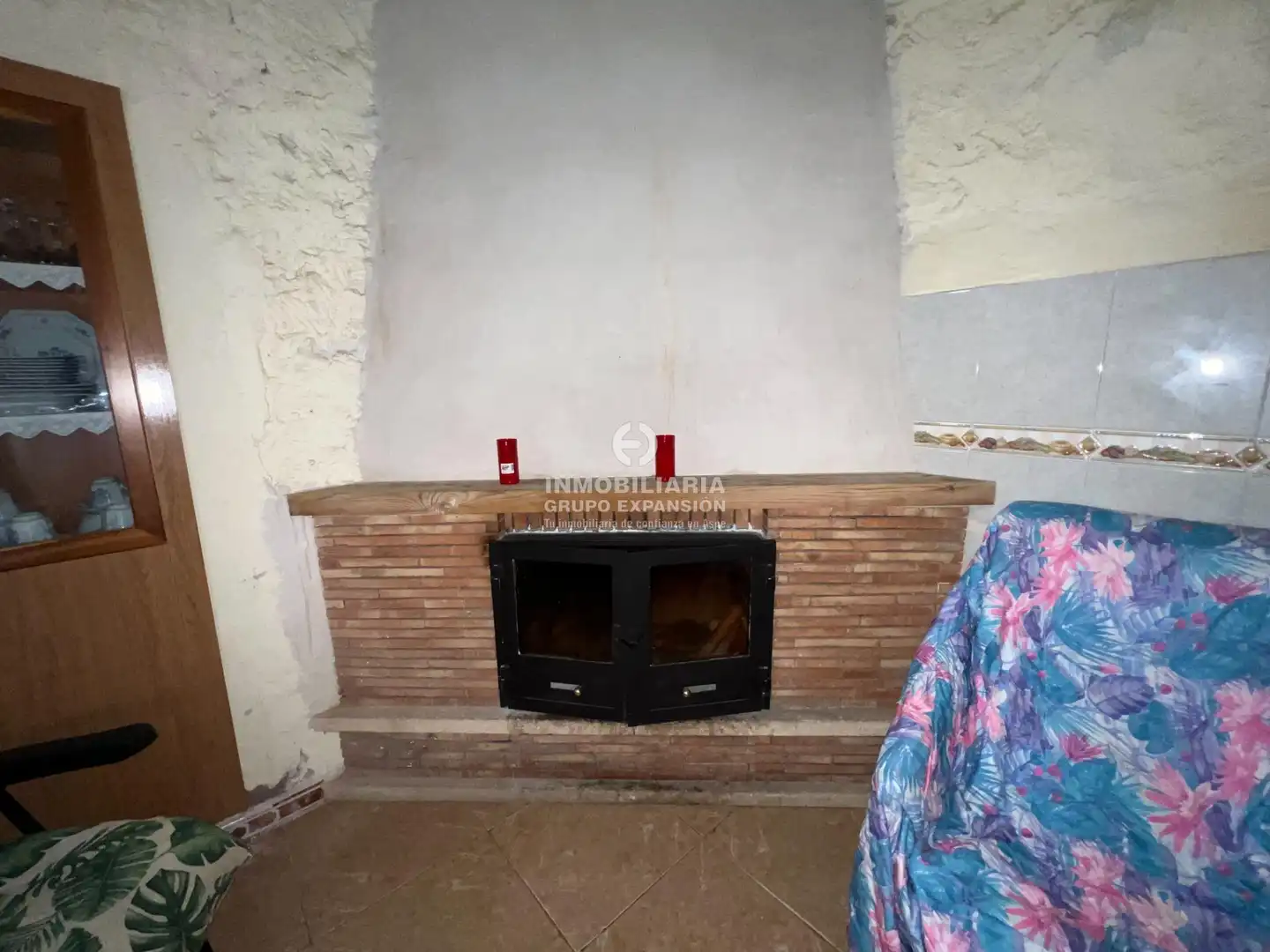 Houses for sale in La Romana  with Air Conditioner, Heating and Private garden