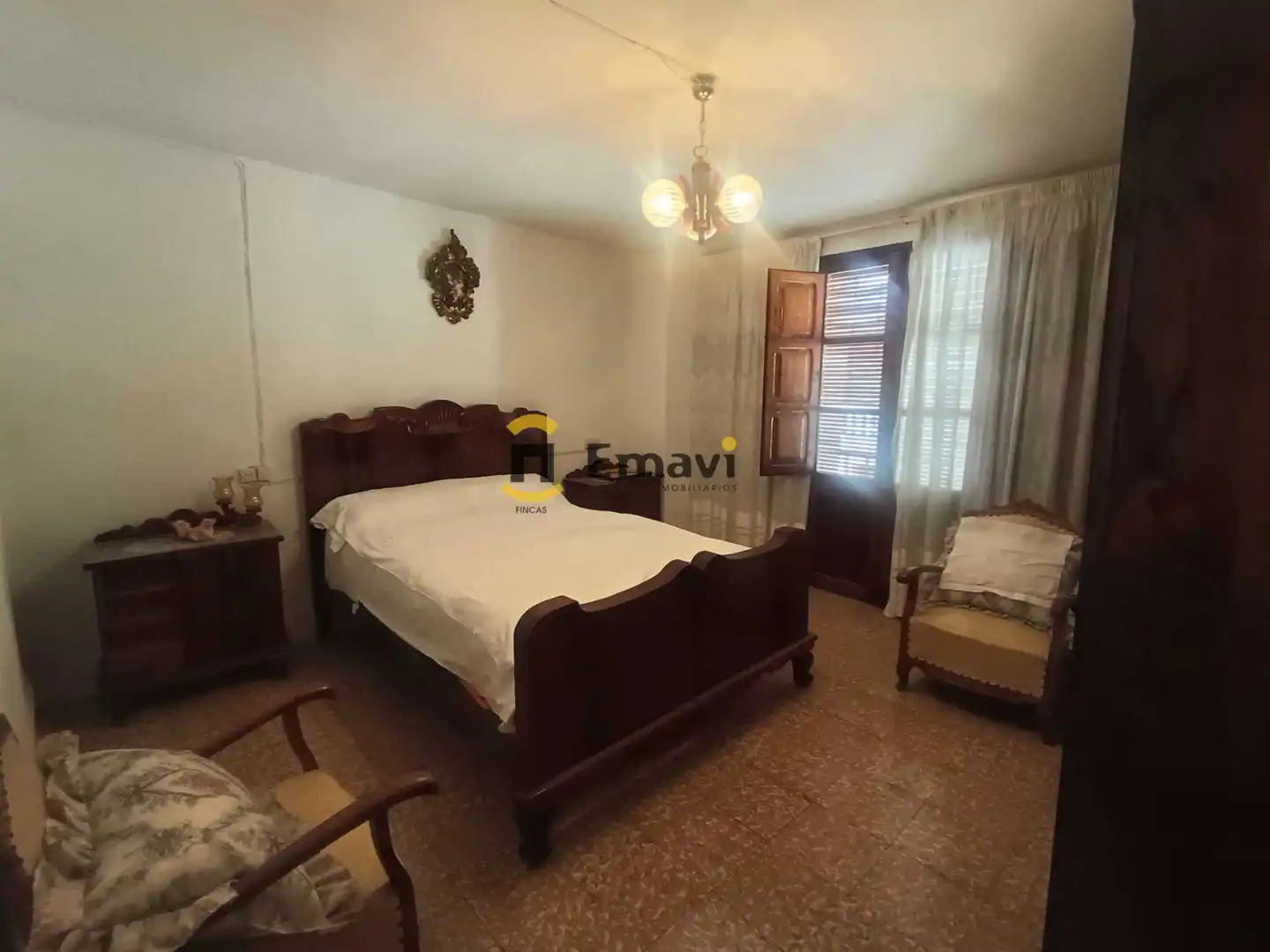 Maison avec terrasse à vendre à Calle San Vicente 11, imagen 9