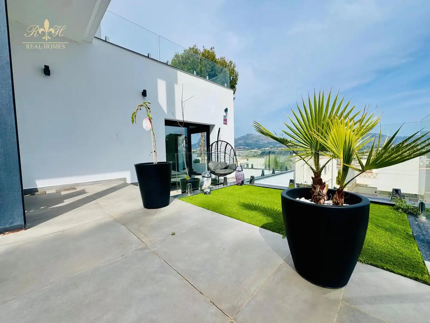Villa avec piscine à vendre à CAMÍ DE LA CANTERA, imagen 20