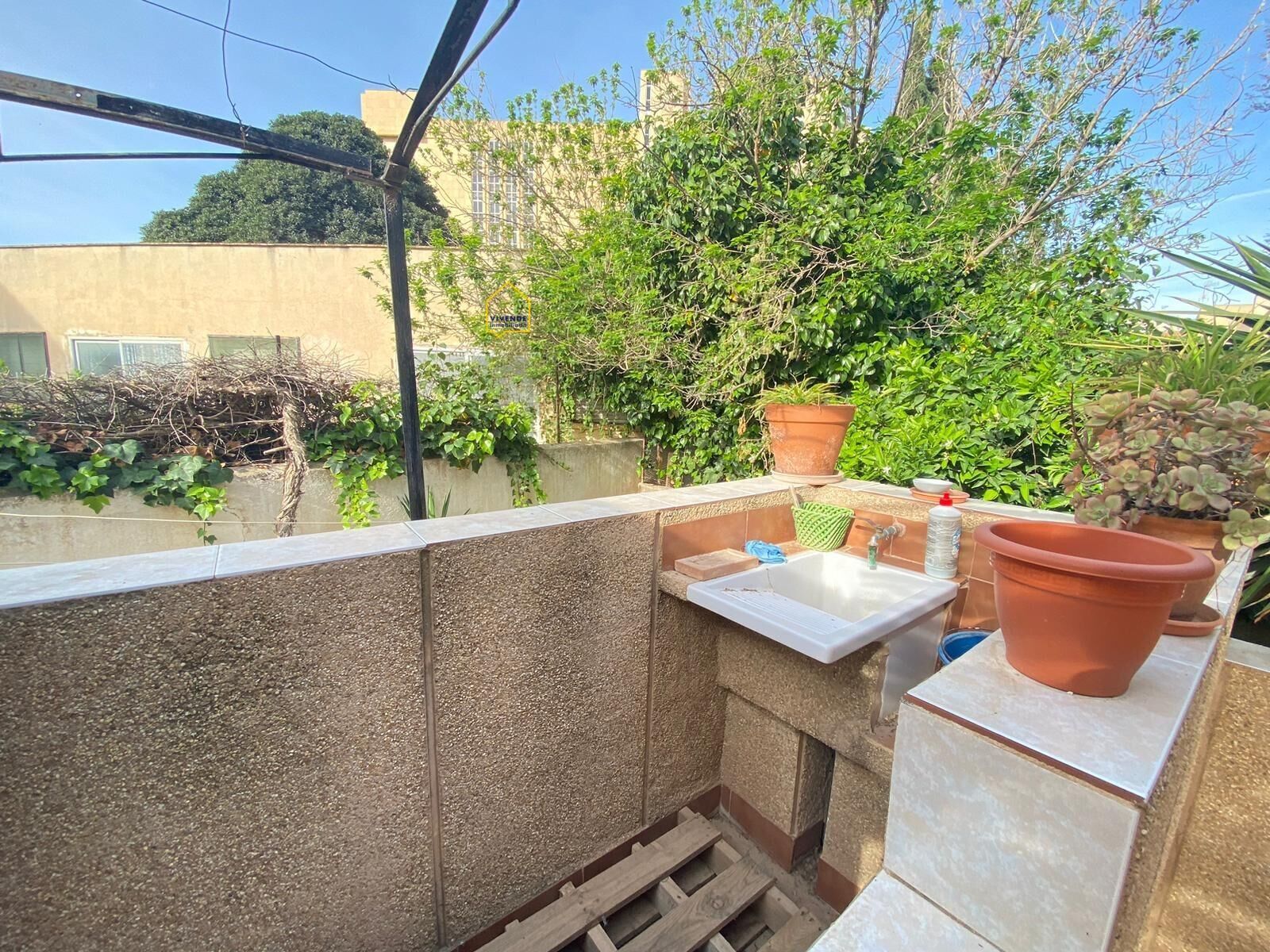 House or chalet for sale in Sutullena