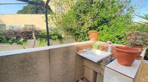 Photo 3 of House or chalet for sale in Sutullena, Lorca