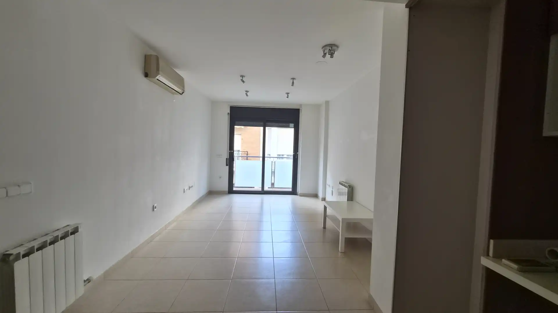 Flat with terrace for sale in Carrer de la Bruguera, imagen 6