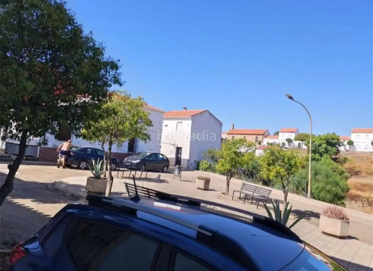 Casa en venta en Minas de Riotinto, imagen 3