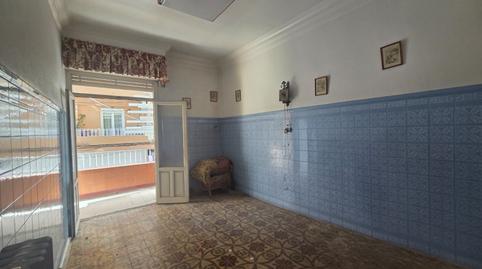 Foto 3 de Piso en venta en Calle Dahellos, 2, Plaza de Toros - Avenida Chapí - Trinquete, Elda