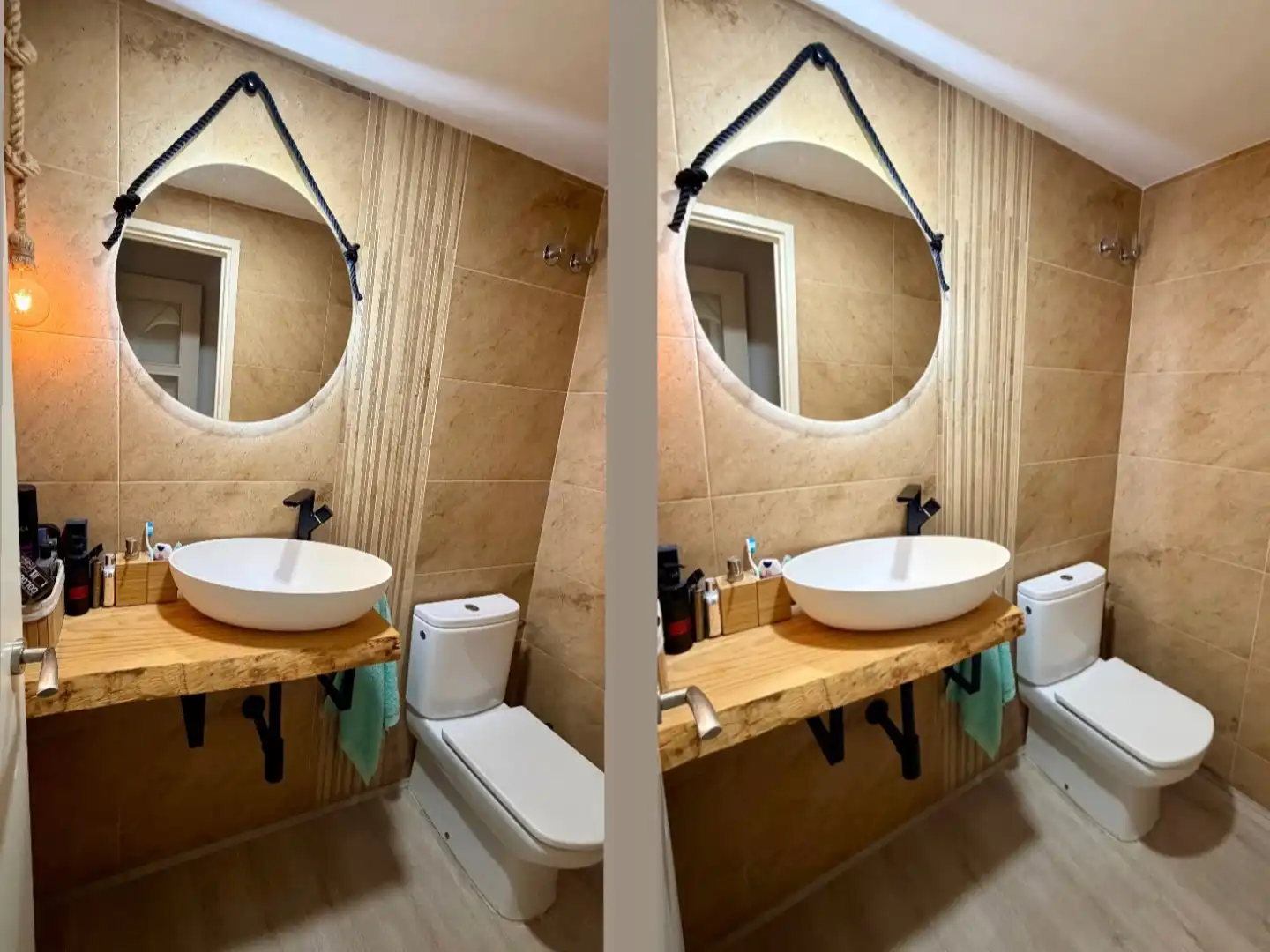 Piso con ascensor en venta en Rambla Francesc Macià 12, imagen 19