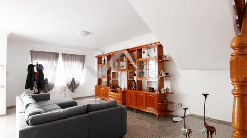 Photo 2 of House or chalet to rent in Vecindario - El Doctoral - Cruce de Sardina, Santa Lucía de Tirajana