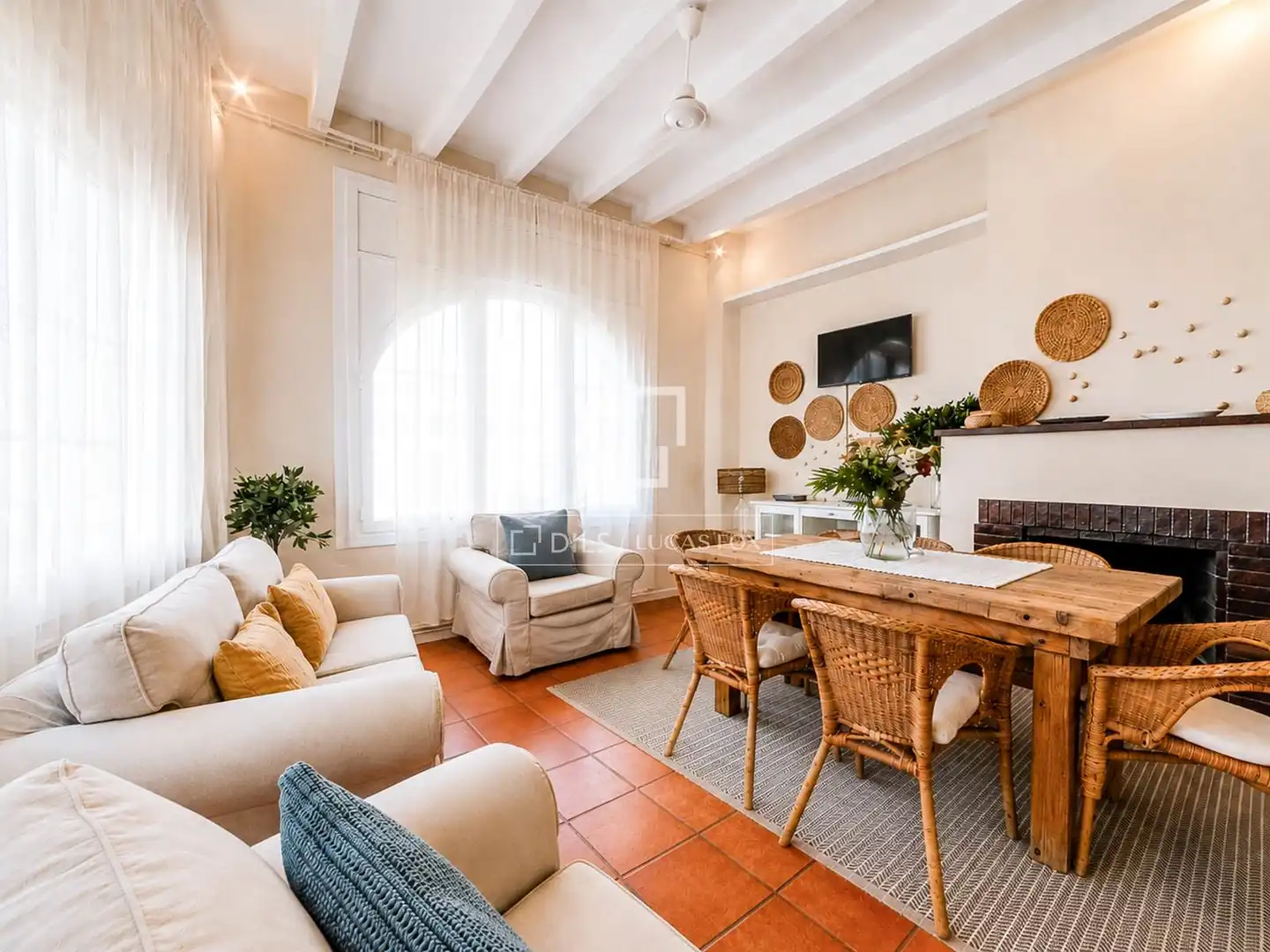 Villa à vendre à Centre, imagen 27
