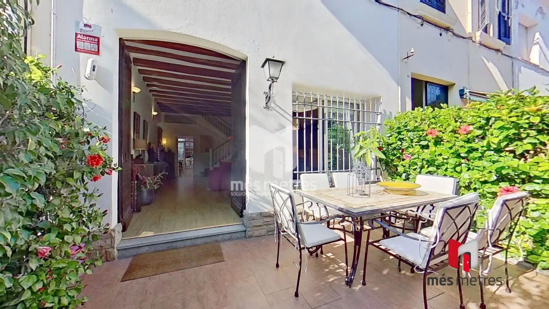 House with garden for sale in Centre, imagen 10