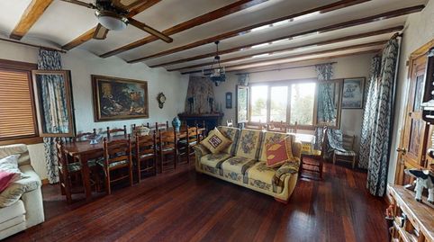 Foto 4 de Casa o chalet en venta en El Pinar de Campoverde, Pilar de la Horadada