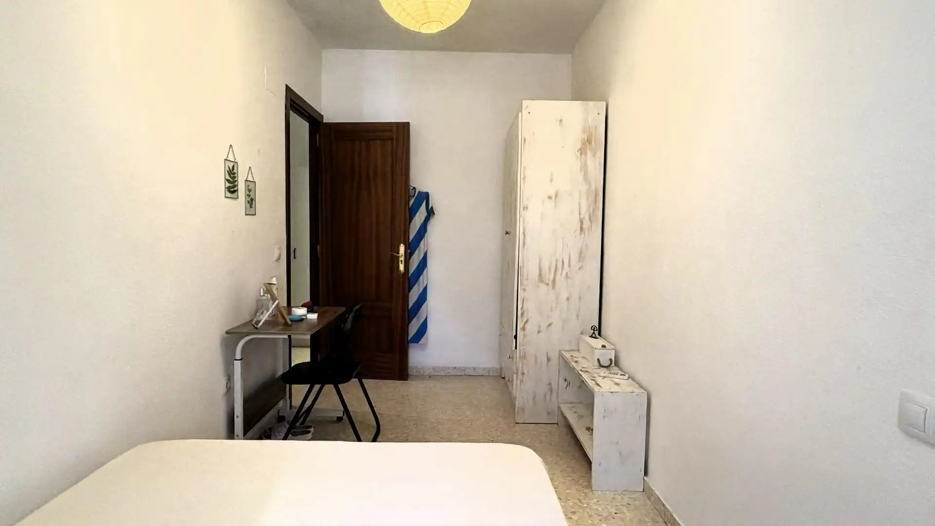 Flat with lift for sale in Avenida Villa de Madrid, imagen 39