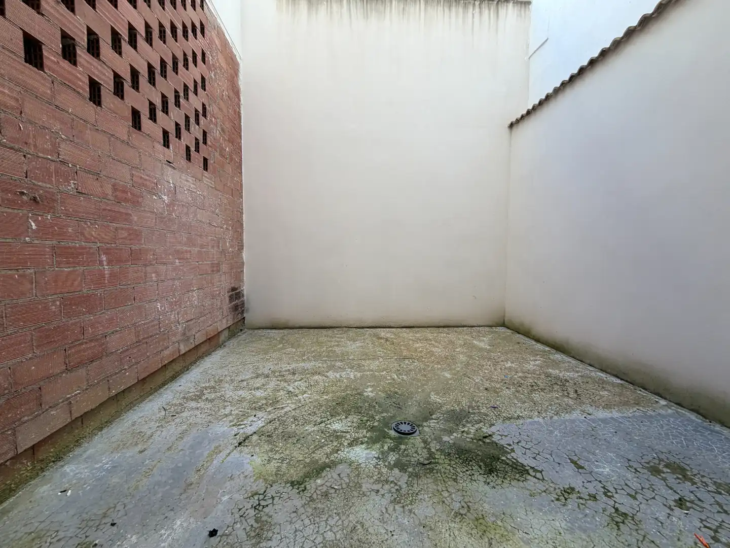 Local comercial en venda a Calle Torrenueva, imagen 5