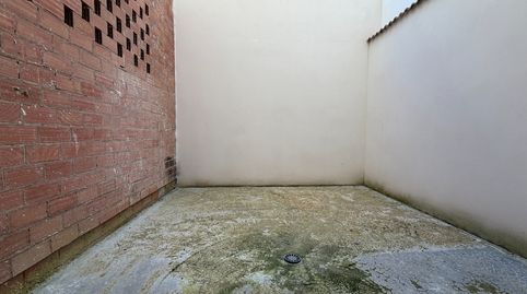 Photo 5 of Premises for sale in Calle Torrenueva, Úbeda, Jaén