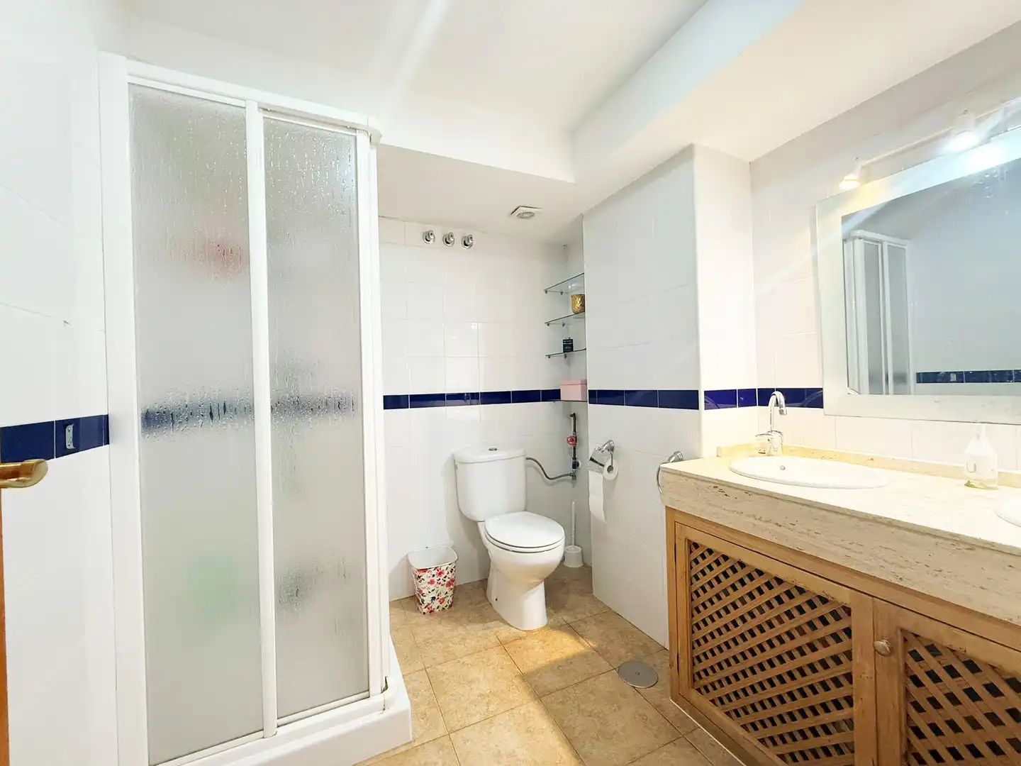 Appartement compact à vendre à Punta del Moral, imagen 14