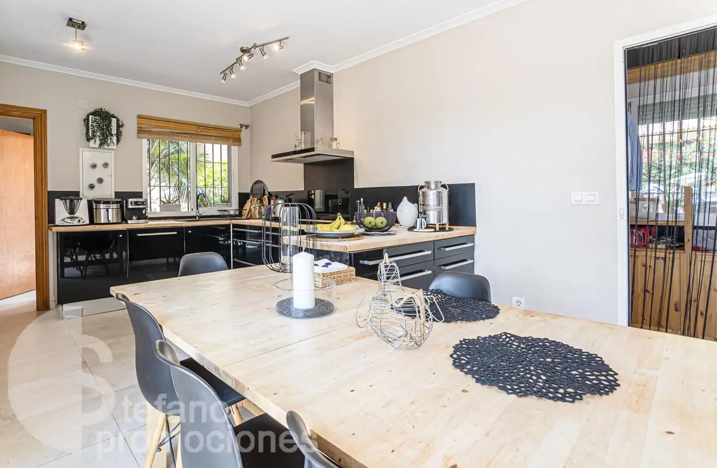 Vista exterior de Casa o chalet en venta en Málaga con Aire acondicionado, Jardín privado y Terraza