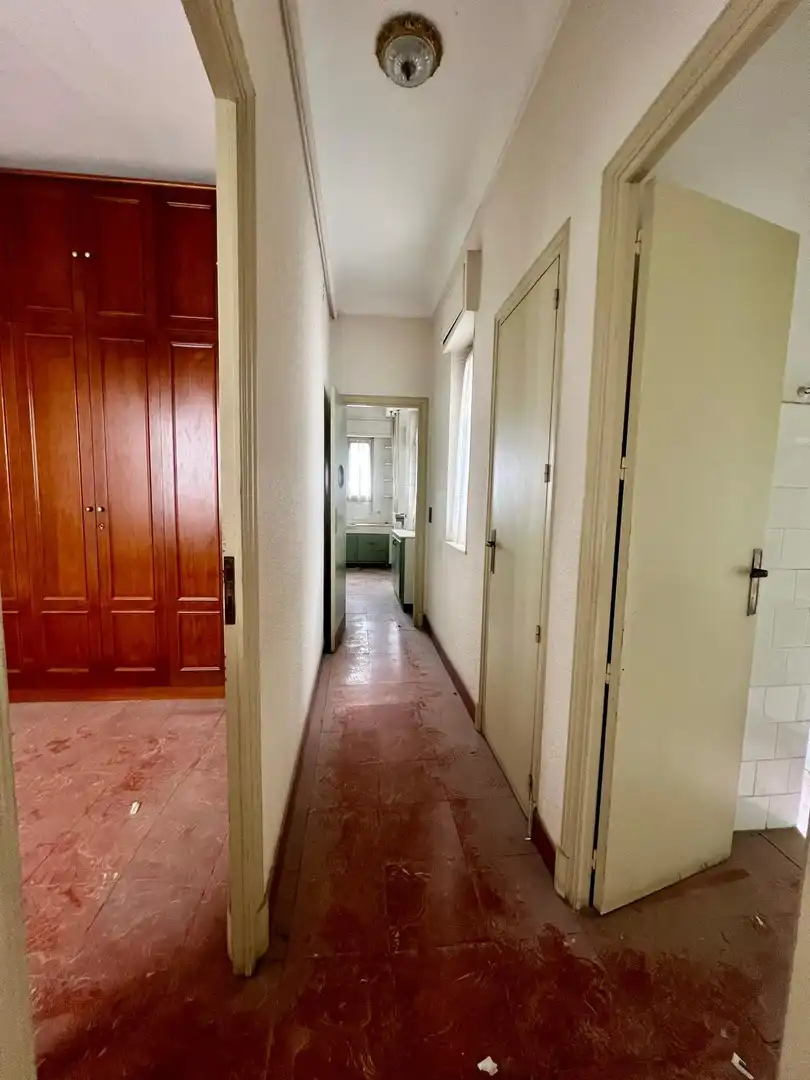 Flat for sale in Elche / Elx  with Terrace, Storage room and Balcony