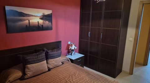 Foto 5 de Piso de alquiler en Golf Guadiana, Badajoz Capital